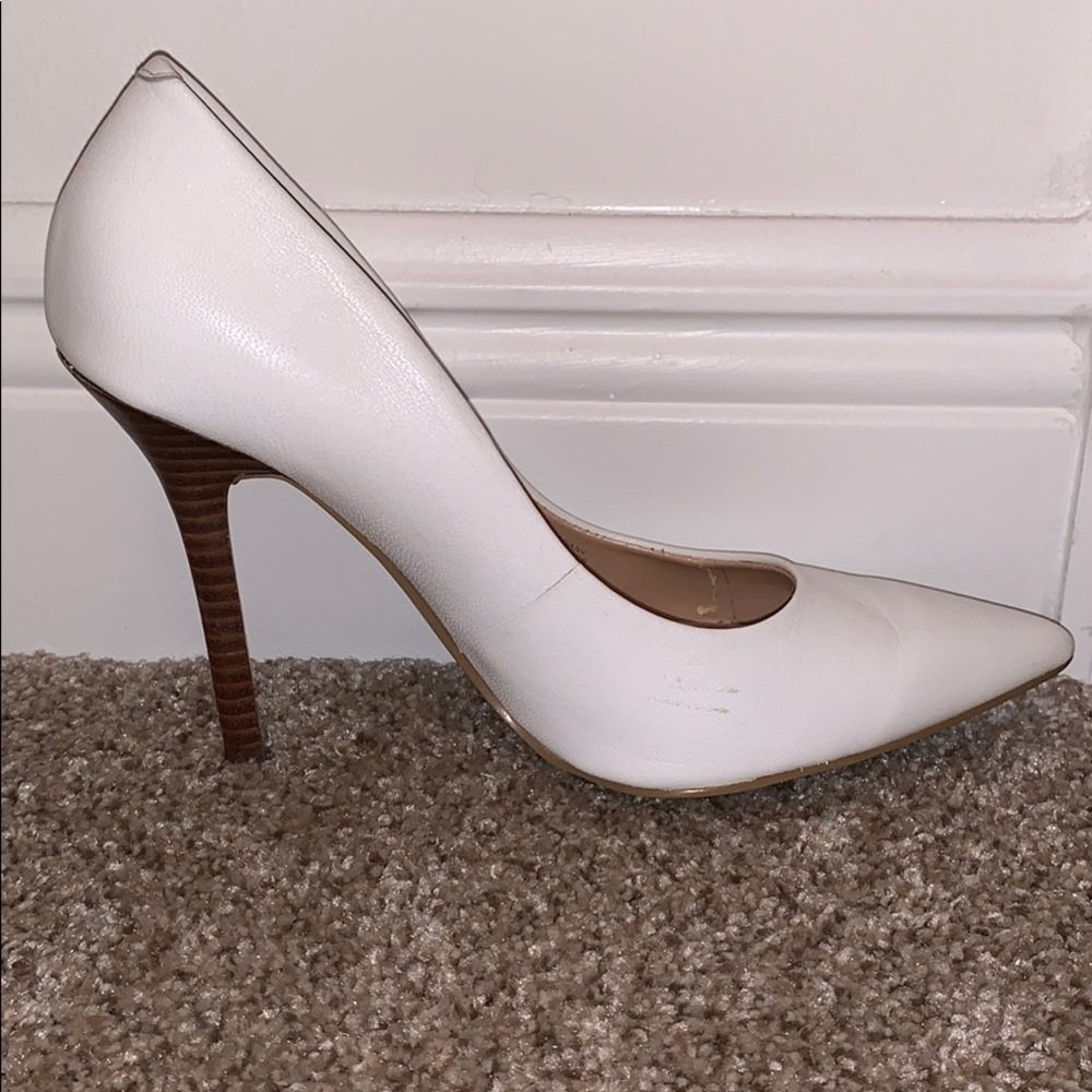 Guess High Heels - Picture 6 of 6